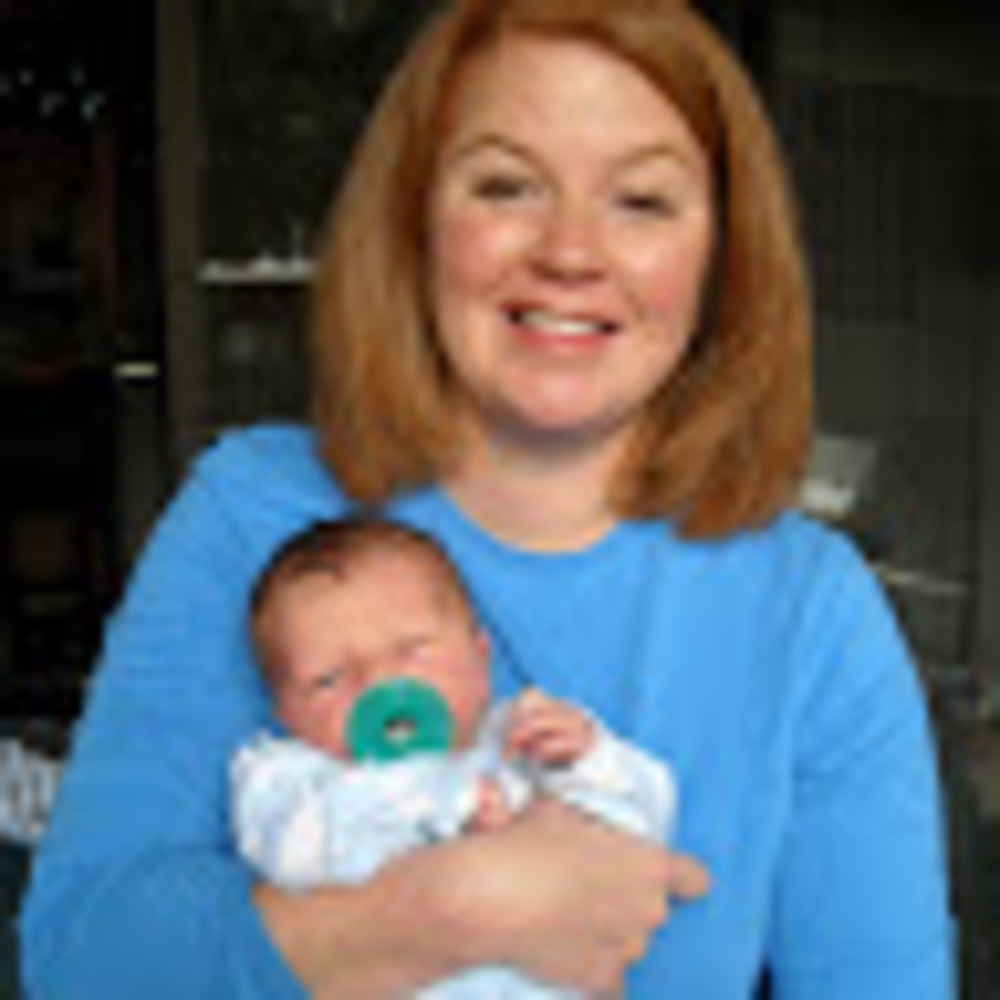 Meet your Posher, Jan